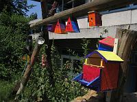 34Platzieren