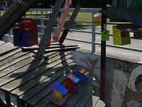 35Platzieren 
