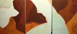 3 Blumen