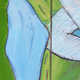 fliegenkribbelt