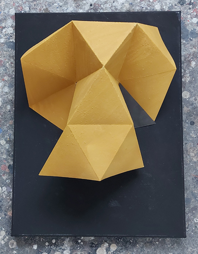 Honeycomb Game