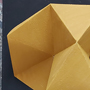Honeycomb Game